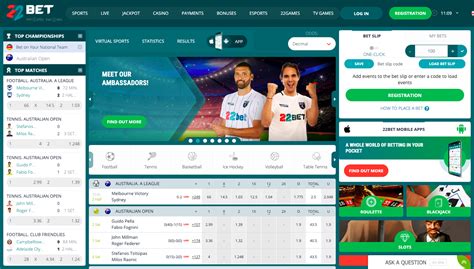 sportsbook review service plays